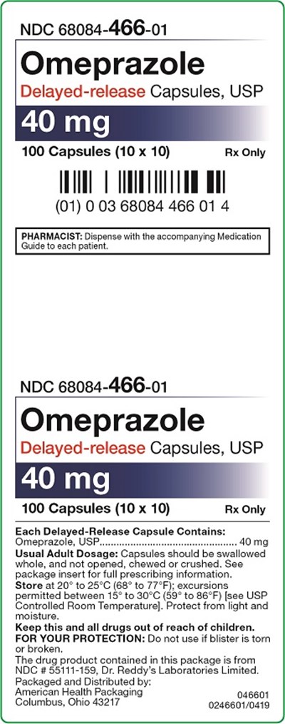 40 mg Carton.jpg 40 mg Carton